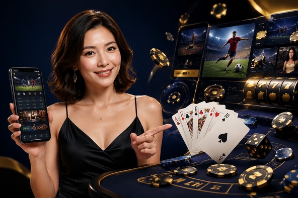 won4d